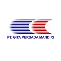 PT. Gita Persada Mandiri logo - Similar company to Suryatax Consultant (Stc)