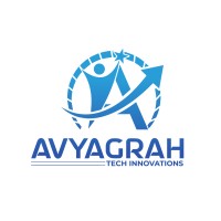 Avyagrah Tech Innovations logo - Similar company to Vittalok