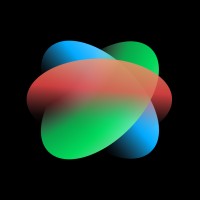 Holo logo - Similar company to Gyroscope