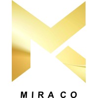 Miracontrol logo - Similar company to Daghigh Sanat Opatan