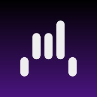 CleverHive Space logo - Similar company to Supercluster
