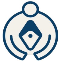 Núcleo Kompass logo - Similar company to Grupo Diversify