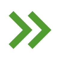 KMK Consulting Company LLC logo - Similar company to Kmk Consulting D.O.O.