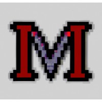 Montealegre Law