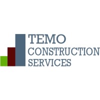 Temo Quantity Surveyor