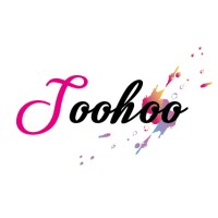 SOOHOO FASHION logo - Similar company to Modality.Store