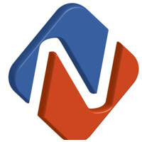 PeopleNTech Institute of IT logo - Similar company to Peoplentech Llc