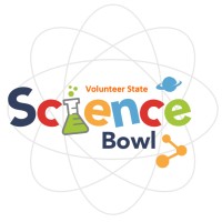 Volunteer State Science Bowl logo - Similar company to United States Earth Science Organization