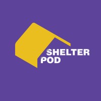 Shelter Pod