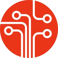 Rzecz o Innowacjach logo - Similar company to Metaltech Systemy Parkingowe