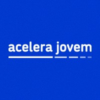 Acelera Jovem logo - Similar company to Dataside