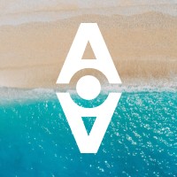 AnyworkAnywhere logo - Similar company to Working Advantage