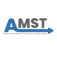 AMS Technologies (Pty) Ltd logo - Similar company to Pinssar