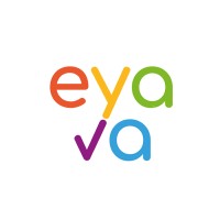 eyava.com logo - Similar company to Eliteiso