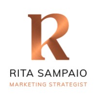 Rita Sampaio logo - Similar company to Tecnipeso - Soluções De Pesagem, Lda