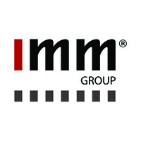 IMM Group logo - Similar company to Squareone