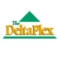 The Deltaplex
