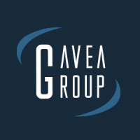 Gavea Group logo - Similar company to Limpind