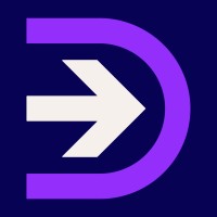 Dropshipzone logo - Similar company to New Aim