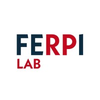 FERPILab logo - Similar company to Ferpi - Federazione Relazioni Pubbliche Italiana