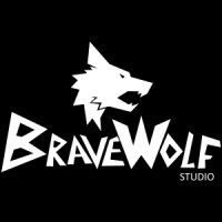 Brave Wolf Studio