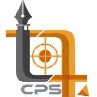 Clipping Path Support Ltd logo - Similar company to Clipping Path Quality Service