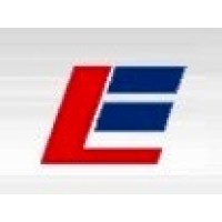 Shandong Boxing Lifeng Steel Co.,Ltd. logo - Similar company to Cangzhou Datang Fin Tube Factory