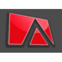 EFEMET KESİCİ TAKIMLAR SAN. ve TİC. LTD. ŞTİ. logo - Similar company to Hanstahl Machinery