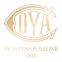 Pasticceria Cova Montenapoleone logo - Similar company to Rinaldini Pastry S.P.A.