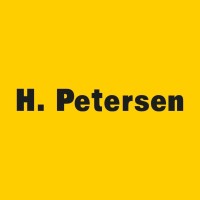 H. Petersen logo - Similar company to Allconsulting