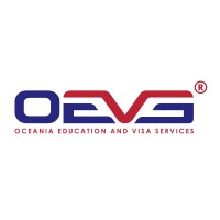 Oceania Education and Visa Services Pakistan logo - Similar company to Premier Foundation