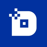 DARK NETWORKS logo - Similar company to Oversee Technologies