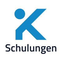 KI Schulungen logo - Similar company to Candidate Select Gmbh