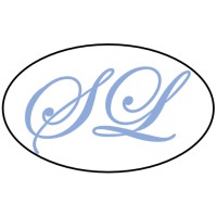 Signature Law, PLLC
