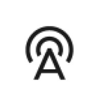 ACC Werbe- und Marketing GmbH logo - Similar company to Planet.Training