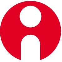 Insertion Genève logo - Similar company to Arbeitsintegration Schweiz Insertion Suisse