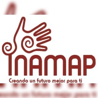 INAMAP MX