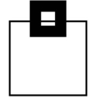 Software Engineering GmbH logo - Similar company to Vdata Software-Entwicklung Gmbh