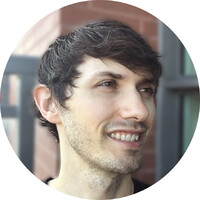 Yoga with Don logo - Similar company to Yoga Libella