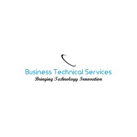 Business Technical Services logo - Similar company to Strategic Business Communications