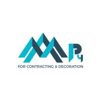 MAAP4 logo - Similar company to Esg: Delivering Innovative Engineering Solutions For Real Estate & Infrastructure.