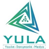 YULA Software, Consulting and Media Services logo - Similar company to Yula