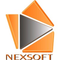 Nexsoft S.p.A. logo - Similar company to Ynos It S.R.L.
