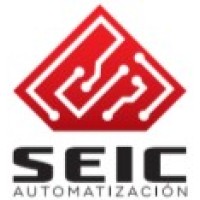 SEIC Automatización SAS logo - Similar company to Bolt Electric Sas