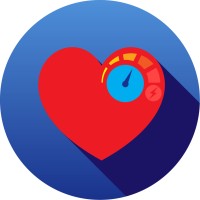 High Growth Coach.Com