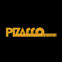 PizarroStudio logo - Similar company to Growara Academy