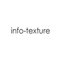 Info-Texture Corp. logo - Similar company to Gnowise