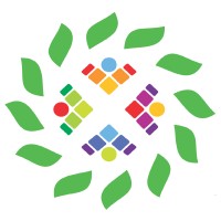 NSDO-Afghanistan logo - Similar company to Aslo