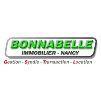BONNABELLE SAS logo - Similar company to Ekoobou