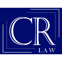 Catalina Reynoso Law logo - Similar company to Healthcare Resource Group